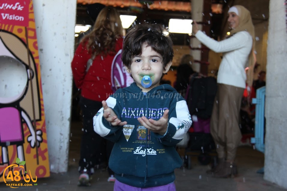 kids mina2 mahrajan3ja (20).JPG